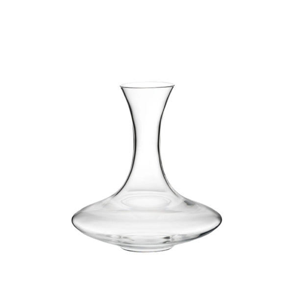 Riedel Ultra Decanter image 1