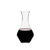 Riedel Cabernet Decanter image 0