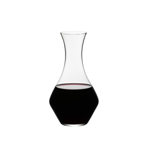 Riedel Cabernet Decanter image 0