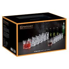 Nachtmann NOBLESSE Party (Set of 12) image 5
