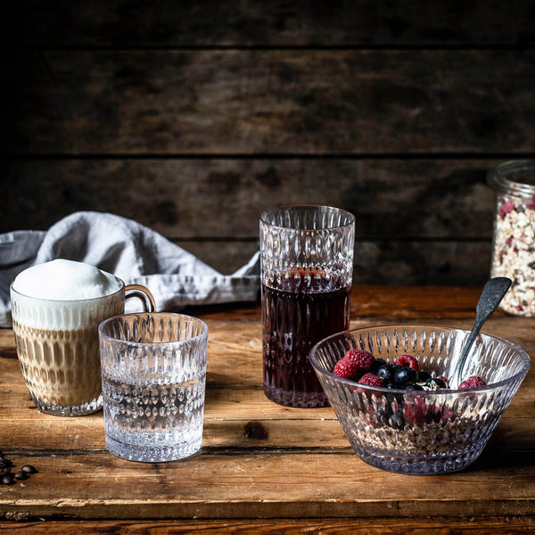 Nachtmann Ethno Tumbler (Set of 4) image 3