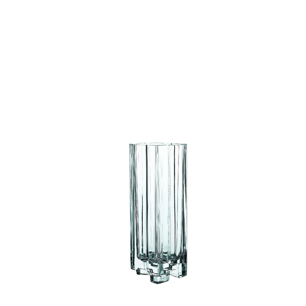 Nachtmann Hikari Vase (27.6cm) image 1