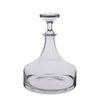 Dartington Ships Decanter image 1