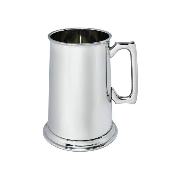Wentworth 3 Pint Tankard image 0