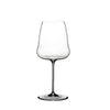 Riedel Winewings Chardonnay Single Pack image 2