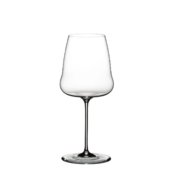 Riedel Winewings Chardonnay Single Pack image 2