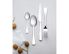 Maxwell & Williams Madison 16pc Cutlery Set image 6