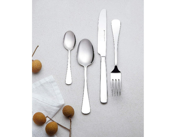 Maxwell & Williams Madison 16pc Cutlery Set image 6