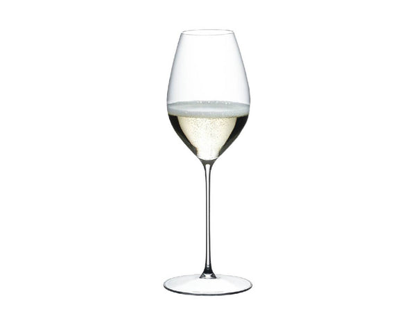 Riedel Superleggero Champagne Wine Glass image 0