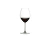 Riedel Veritas Syrah/Shiraz (Pair) image 1