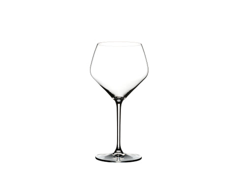 Riedel Extreme Oaked Chardonnay (Pair) image 2