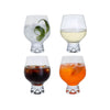 Dartington The All Rounder Glasses (Set of 4) image 0