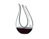 Riedel Decanter Amadeo Fatto A Mano image 0