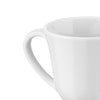 Alessi KU Coffee Cup Set (Set of 2) image 2