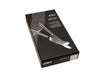 Elia Siena Cheese & Butter Knife Set image 0
