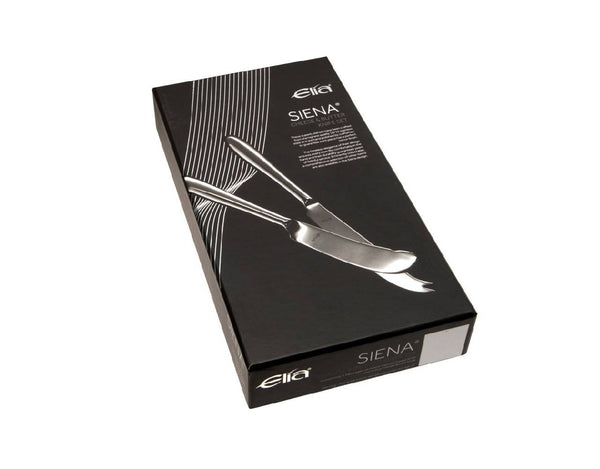 Elia Siena Cheese & Butter Knife Set image 0