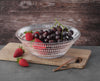 Nachtmann Ethno Bowl (27cm) image 2