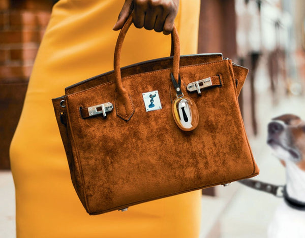 Alessi "Acino" Pet Waste Bag Dispenser image 1