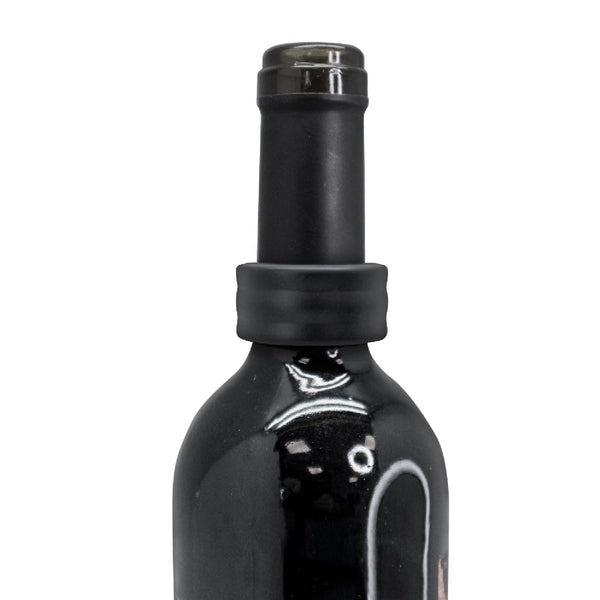 Vin Bouquet Drip Wine Rings Set image 2