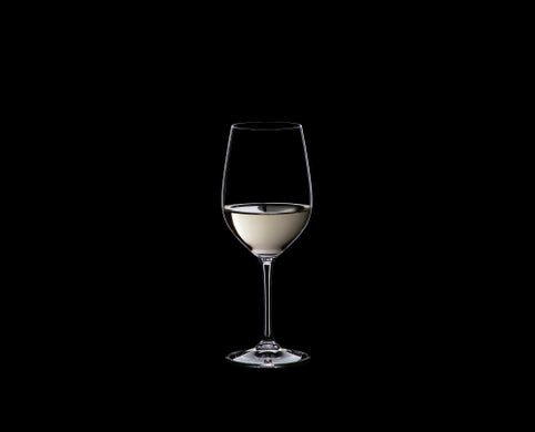 Riedel Daiginjo Sake image 2