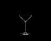 Riedel Extreme Martini (Pair) image 4
