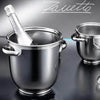 Zanetto 'Aurelio' Champagne Bucket image 2