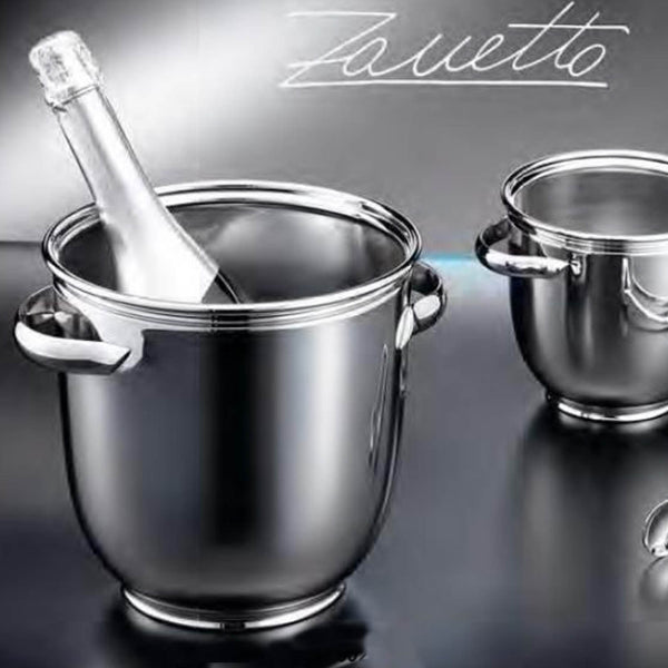 Zanetto 'Aurelio' Champagne Bucket image 2