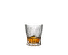 Riedel Fire Whisky (Set of 3) image 2