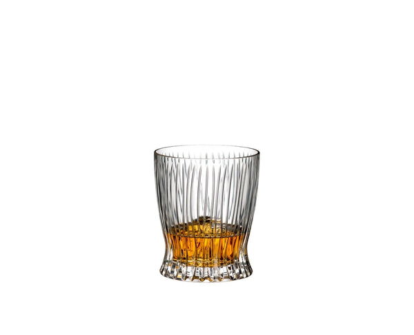 Riedel Fire Whisky (Set of 3) image 2