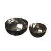 Just Slate Stainless Steel Nesting Bowls image 0