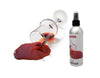 Vin Bouquet Wine Stain Remover image 0