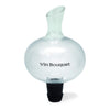 Vin Bouquet Mini Decanter And Stopper Set image 2