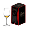 Riedel Sommeliers Cognac V.S.O.P. image 0