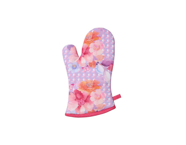 Maxwell & Williams Camilla Oven Glove image 0