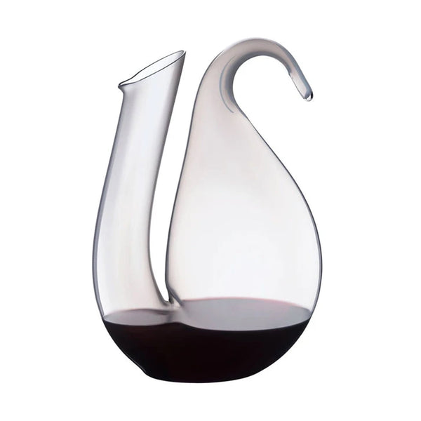 Riedel Ayam Decanter Grigio image 0