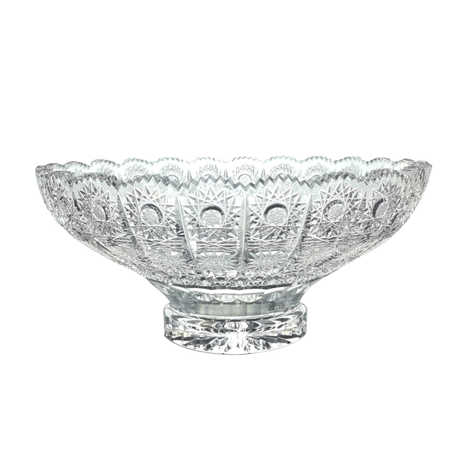 Bohemia PK500 Bowl (25.5cm) – Town House Hong Kong