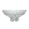 Bohemia PK500 Bowl (25.5cm) image 0