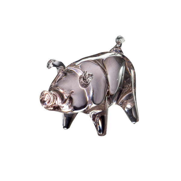 Duccio di Segna Daddy Pig Rose image 1