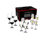 Riedel Gift Sets Ouverture Glass (Buy 9 Get 12) image 0