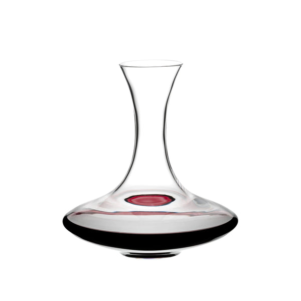 Riedel Ultra Decanter image 0