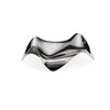 Alessi "Blip" Spoon Holder image 1
