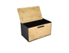 Maxwell & Williams Harstad Bread Bin Gift Boxed image 2