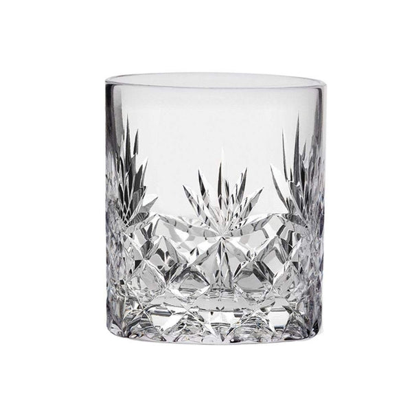 Royal Kintyre 1 Double Tot Kintyre 68mm, 4oz, 12cl image 0