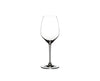 Riedel Extreme Riesling/Sauvignon Blanc (Buy 3 Get 4) image 1