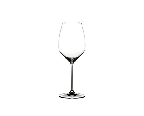 Riedel Extreme Riesling/Sauvignon Blanc (Buy 3 Get 4) image 1