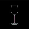 Riedel Fatto A Mano Cabernet/ Merlot Pink image 2