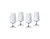 Nachtmann Celebrations Beer Glass (Set of 4) image 0