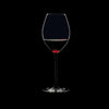 Riedel Sommeliers Black Tie Hermitage image 3