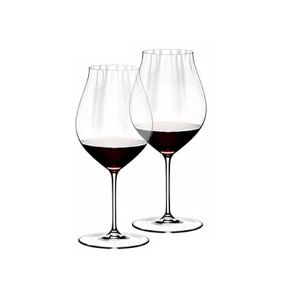 Riedel Performance Pinot Noir (Pair) image 0