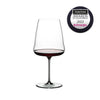 Riedel Winewings Cabernet Sauvignon Single Pack image 0